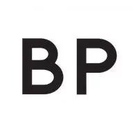 Beyondprint.co.uk Favicon