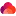 Beyondprohosting.com Favicon