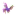 Beyondproof.com Favicon