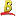 Beyondretail.ca Logo