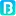 Beyondroot.com Favicon