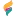 Beyondrun.com Favicon