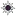 Beyondsocial.ch Favicon