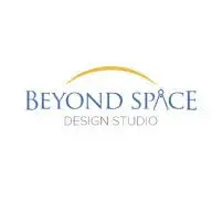 Beyondspacedesign.com Favicon