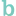 Beyondthechalkboard.org Favicon