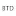 Beyondthedash.com Favicon