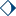 Beyondthefineprint.com Favicon