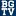Beyondthegame.tv Logo