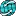 Beyondthenet.net Favicon