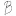 Beyondthenoms.com Favicon