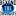 Beyondtheobvious.com Favicon