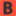 Beyondthepage.info Favicon