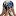 Beyondthestates.com Favicon
