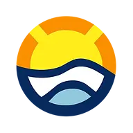 Beyondthewater.co.uk Favicon