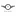 Beyondtraining.net Favicon
