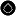 Beyondtype1.org Logo