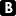 Beyondvision.net Logo