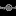 Beyondwords.co.uk Favicon