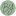 Beyondyaovy.com Favicon
