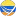 Beyondyourhammock.com Logo