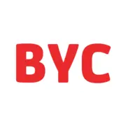 Beyondyouthcustody.net Logo