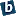 Beyonic.com Favicon