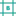 Beyonk.com Logo