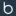 Beyoo.pt Favicon