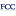 Beyourownbossfcc.com Favicon