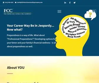 Beyourownbossfcc.com(Be your Own Boss) Screenshot