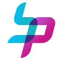 Beyourpartner.com Logo