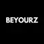 Beyourz.in Favicon