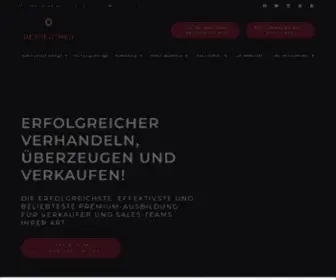 Beyreuther.com(24h Online Akademie) Screenshot