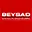 Beysad.org.tr Logo