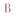 Beysis.com Favicon