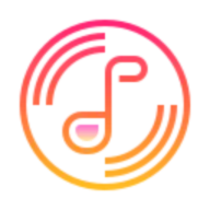 Beysmusics.ir Logo