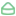 Beyurt.be Favicon
