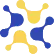 Beywo.com Favicon