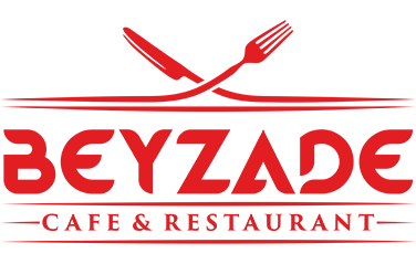 Beyzade.info Favicon