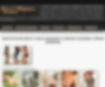 Bez-S-Porno.ru(девушки) Screenshot