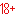 Bez-Trusikov.com Logo