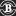 Bezak-MTP.hr Favicon