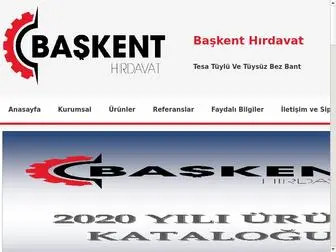 Bezbant.net(Bez) Screenshot