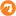Bezbednost.org Favicon