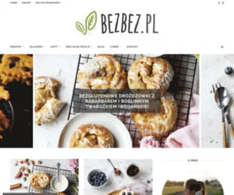 BezBez.pl(Bez) Screenshot