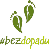 Bezdopadu.com Favicon