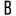 Beze18.ru Favicon