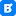 Bezel.site Favicon