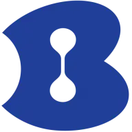 Bezeqintblog.co.il Favicon