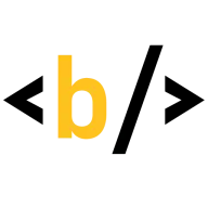 Bezinbrice.fr Favicon